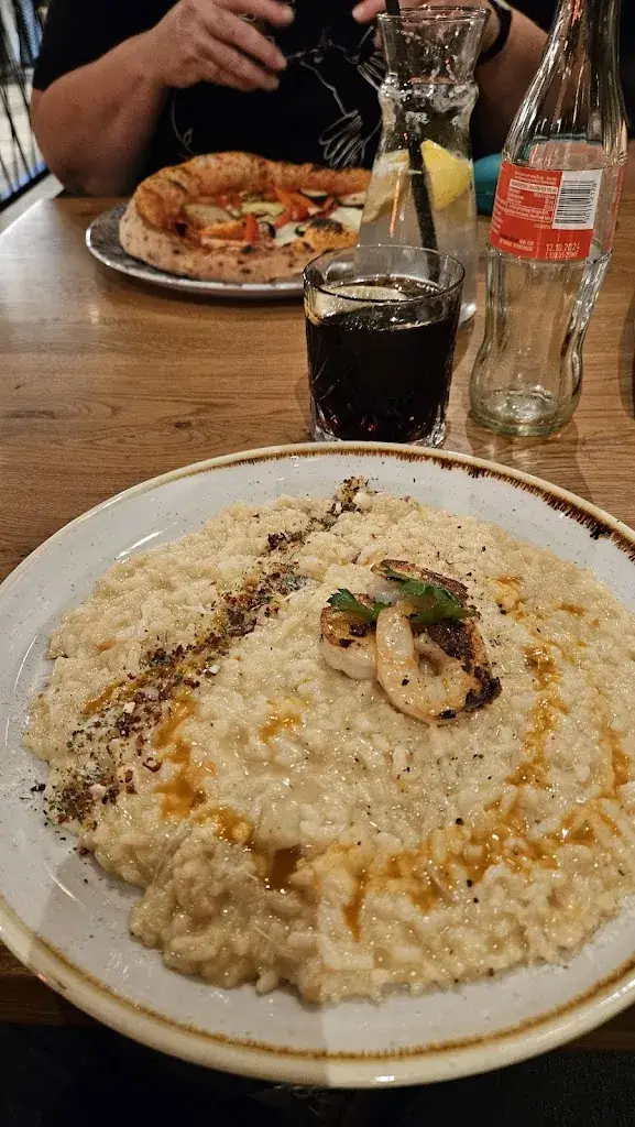 Menu_The Roots_Eisenstadt Stadt_image_7