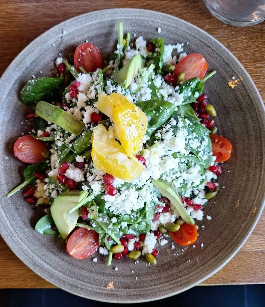 Menu_The Roots_Eisenstadt Stadt_image_8