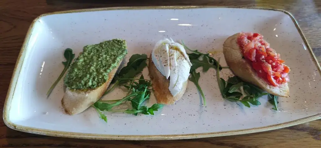 Menu_The Roots_Eisenstadt Stadt_image_9