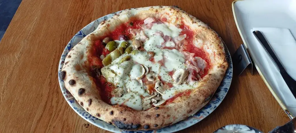 Muri Muri_The Roots_Eisenstadt Stadt_review