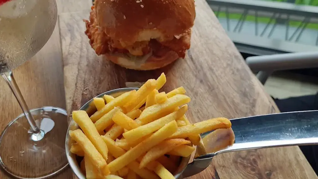 The Roots_Eisenstadt Stadt_slider_image_2