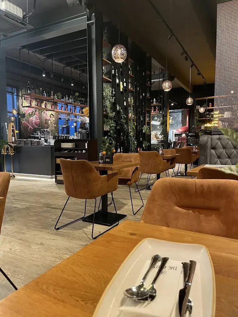 The Roots_Eisenstadt Stadt_slider_image_3