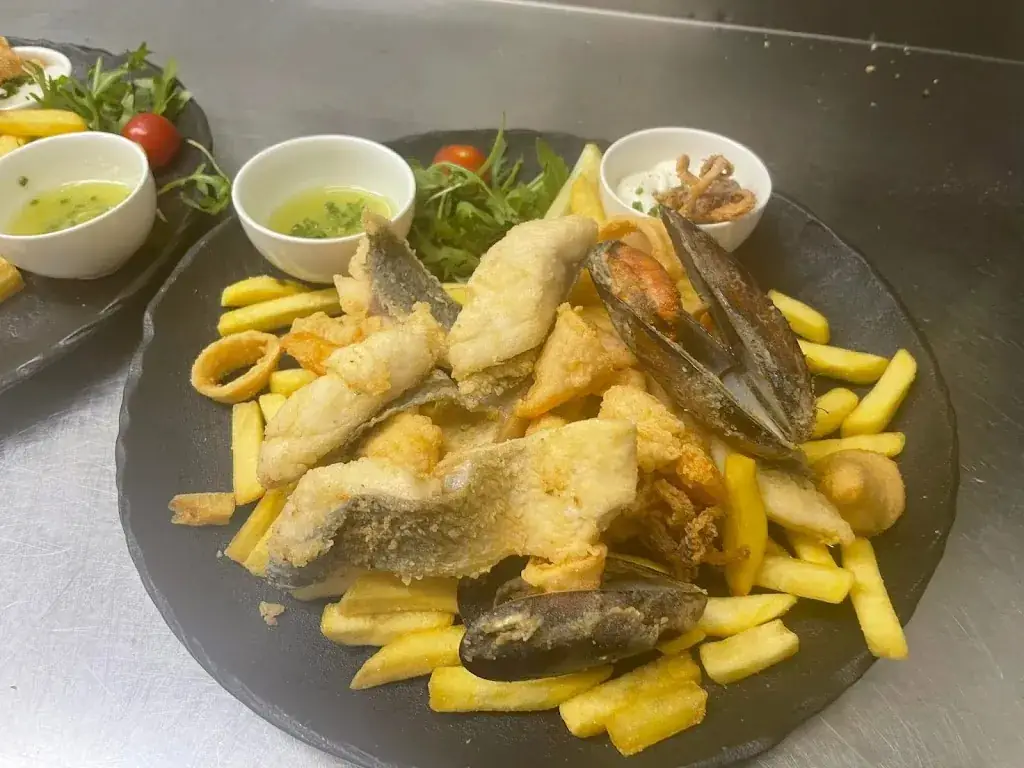 Gasthaus Rose Sittersdorf_Sittersdorf_slider_image_2