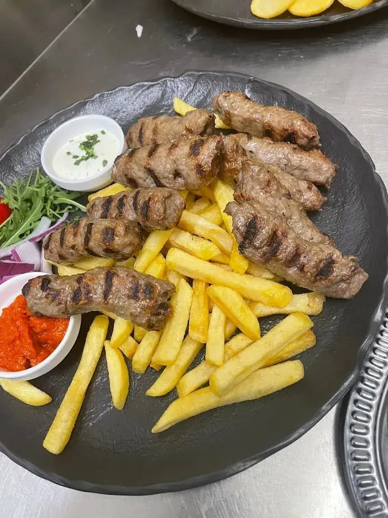 Gasthaus Rose Sittersdorf_Sittersdorf_slider_image_3