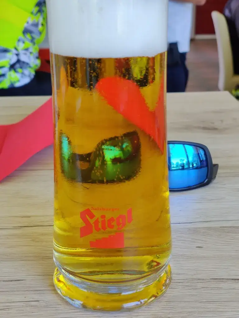 Menu_Seestüberl am Sonnegger See_Sittersdorf_image_2