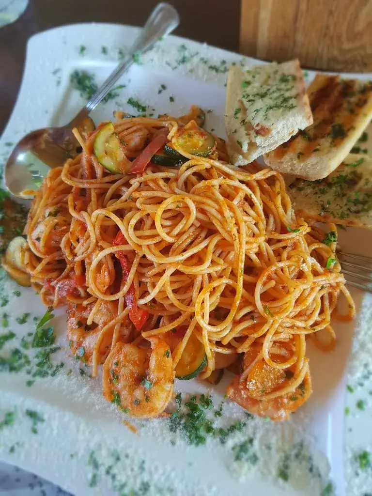 Menu_Seestüberl am Sonnegger See_Sittersdorf_image_4