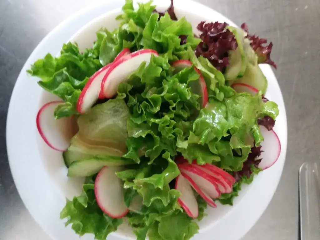 Menu_Seestüberl am Sonnegger See_Sittersdorf_image_5