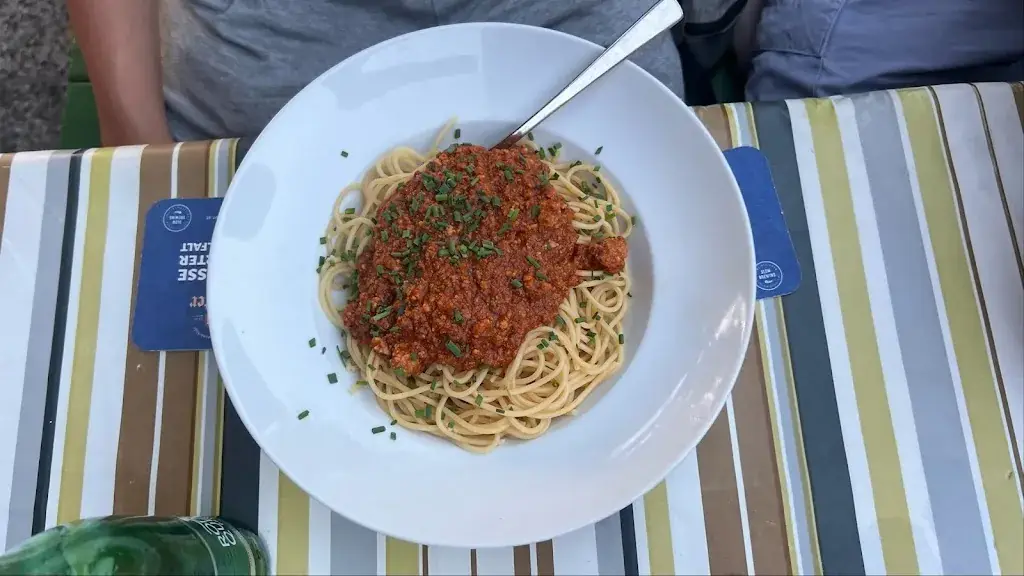 Menu_Seestüberl am Sonnegger See_Sittersdorf_image_6