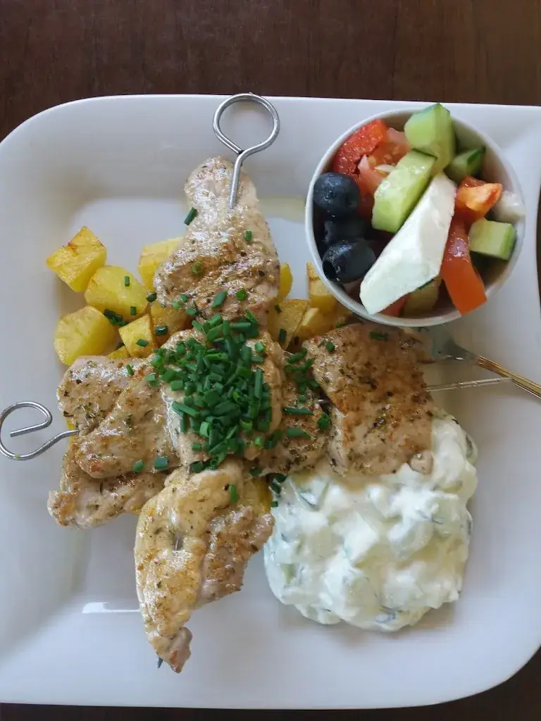 Menu_Seestüberl am Sonnegger See_Sittersdorf_image_9