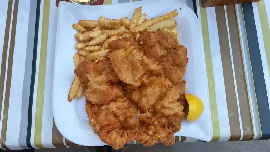 Karsten Sell_Seestüberl am Sonnegger See_Sittersdorf_avis