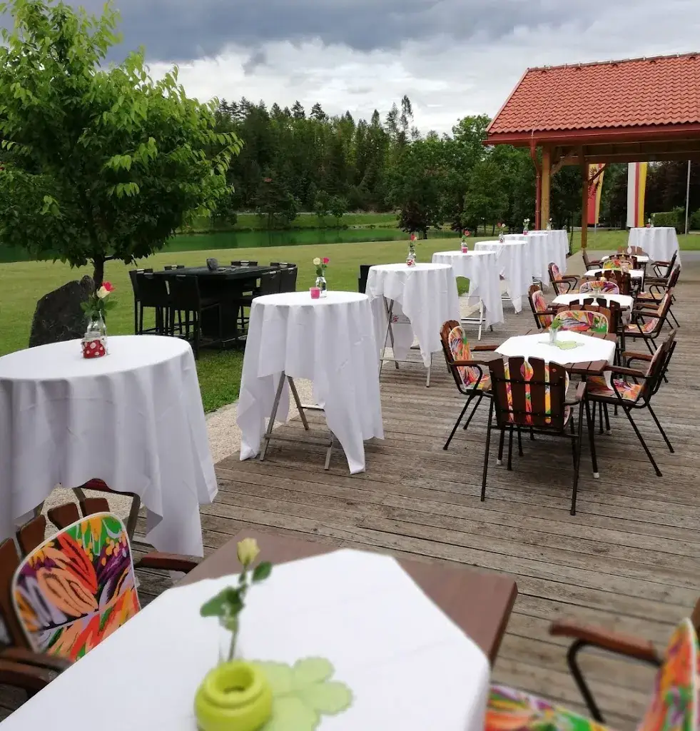 Seestüberl am Sonnegger See_Sittersdorf_slider_image_1