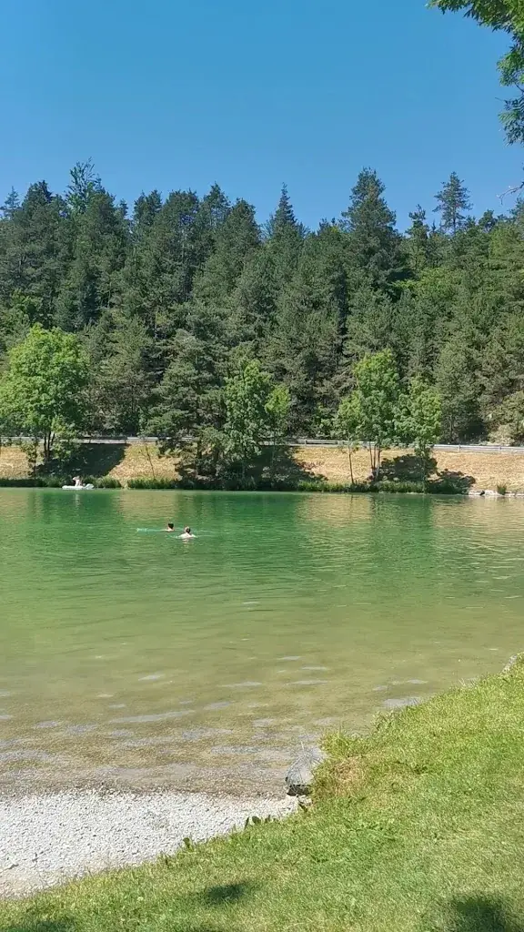 Seestüberl am Sonnegger See_Sittersdorf_slider_image_2