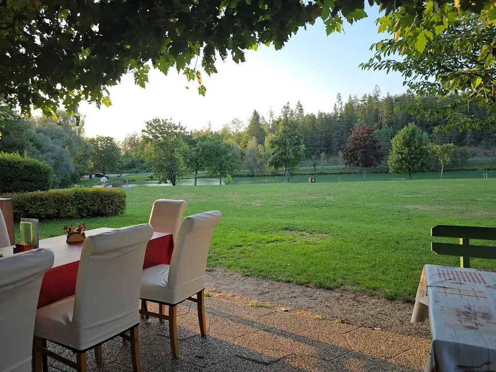 Seestüberl am Sonnegger See_Sittersdorf_slider_image_3