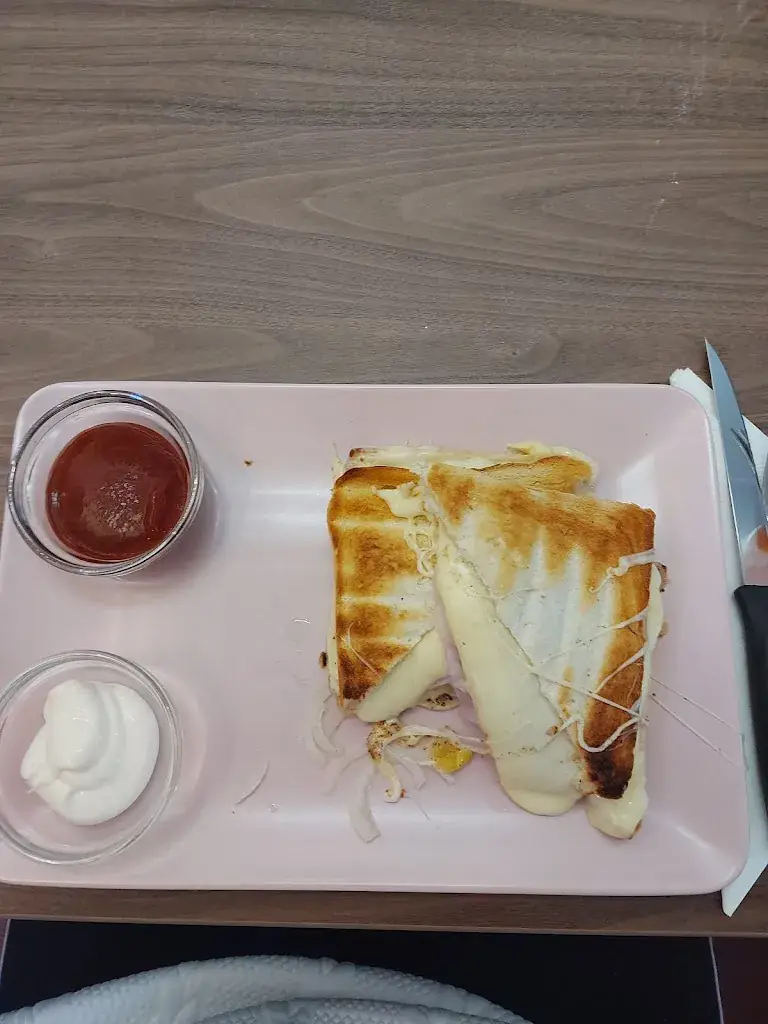 Menu_Café Jährig_Sittersdorf_immagine_1