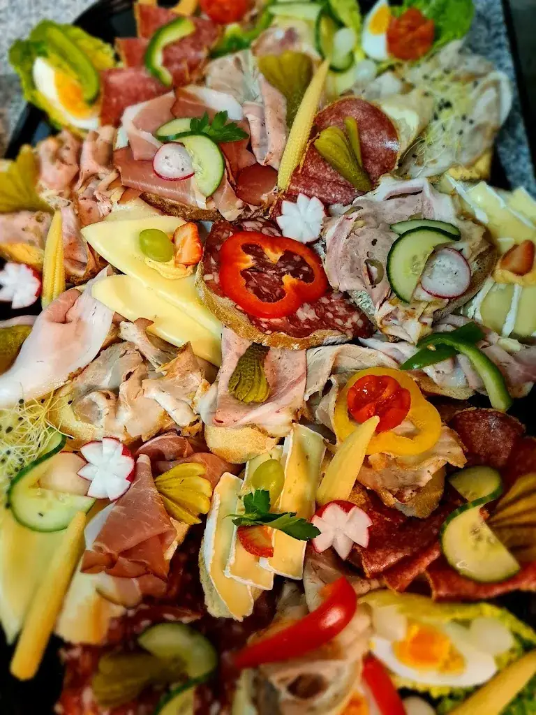 Menu_Café Jährig_Sittersdorf_immagine_2