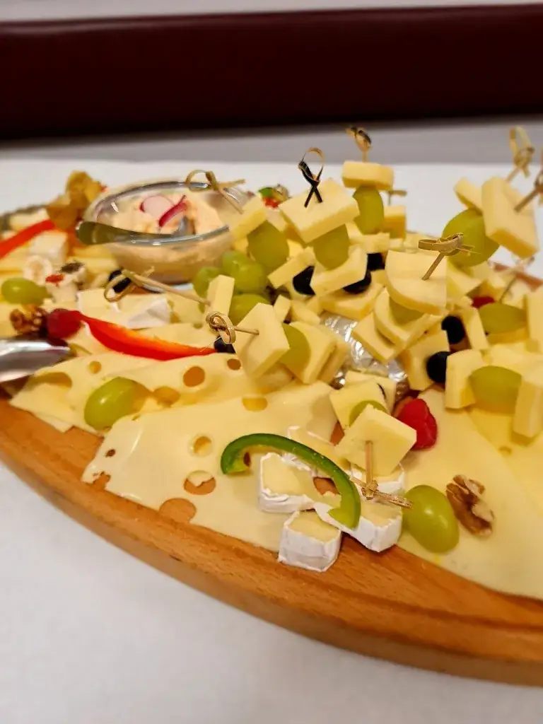 Menu_Café Jährig_Sittersdorf_immagine_3