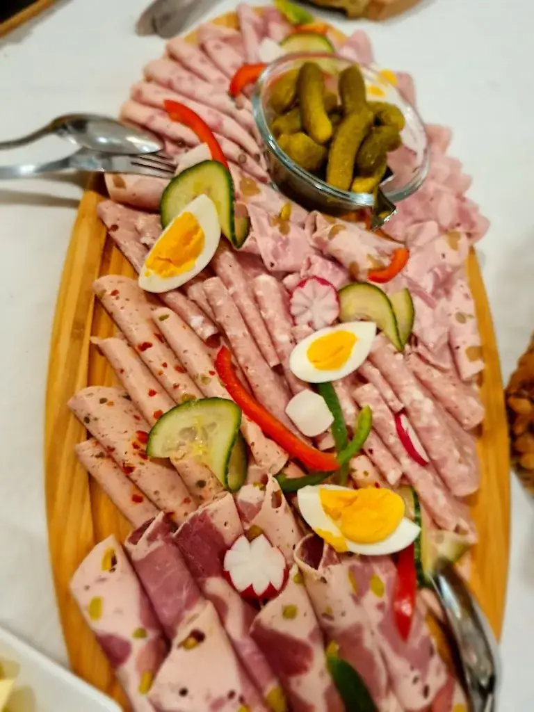 Menu_Café Jährig_Sittersdorf_immagine_4