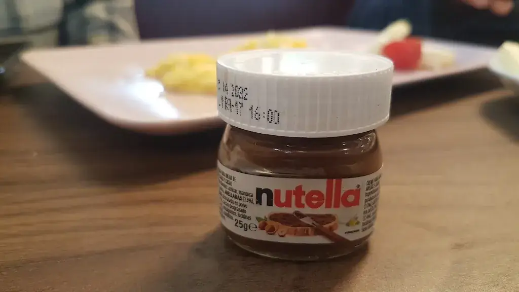 Menu_Café Jährig_Sittersdorf_immagine_5