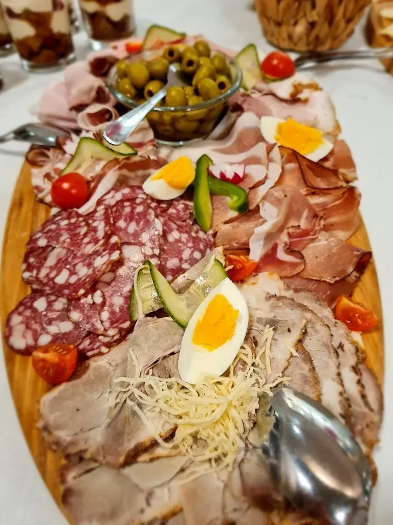 Menu_Café Jährig_Sittersdorf_immagine_6