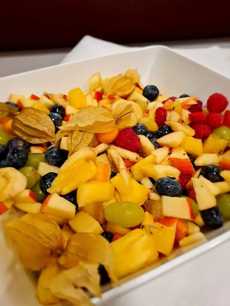 Menu_Café Jährig_Sittersdorf_immagine_7