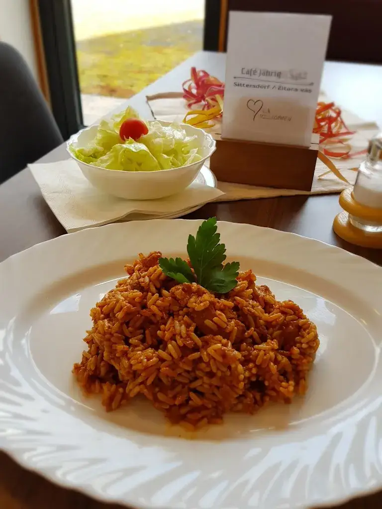 Menu_Café Jährig_Sittersdorf_immagine_8