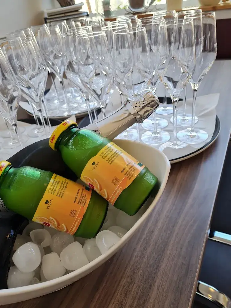 Menu_Café Jährig_Sittersdorf_immagine_9