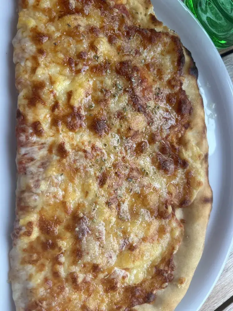 Karin_Café Jährig_Sittersdorf_recensione