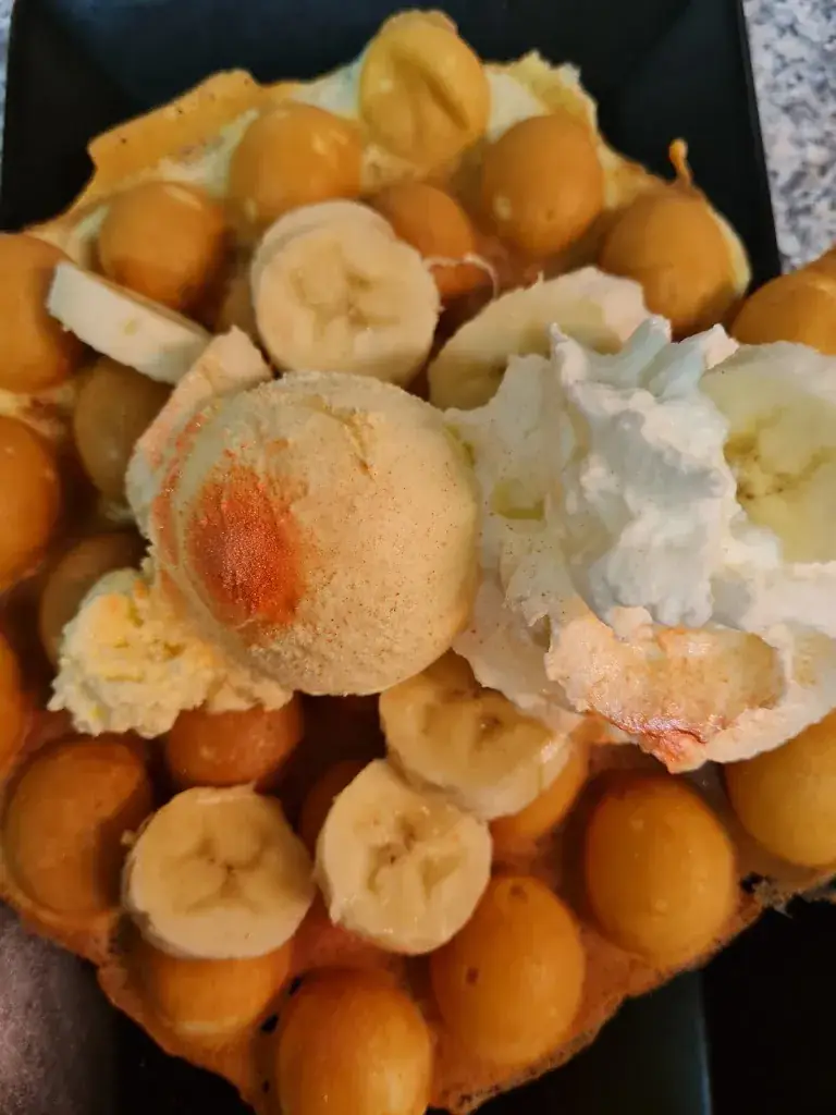 Café Jährig_Sittersdorf_slider_image_2