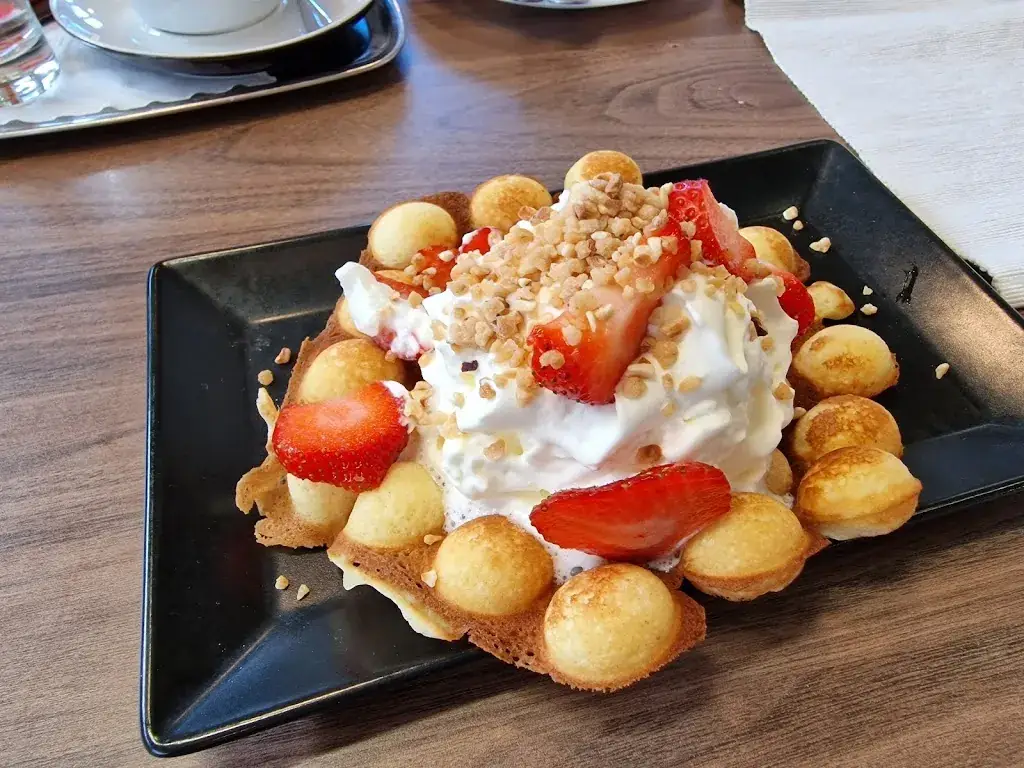 Café Jährig_Sittersdorf_slider_image_3