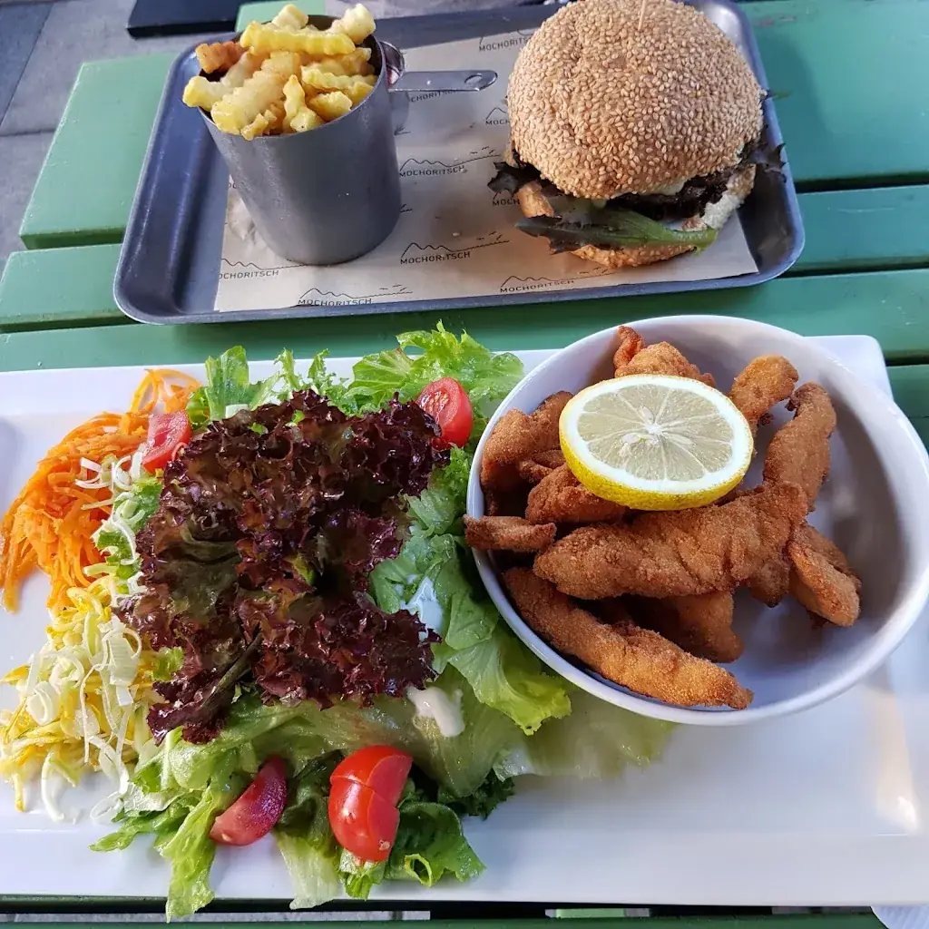 Dübla_Landgasthaus Mochoritsch_Sittersdorf_avis