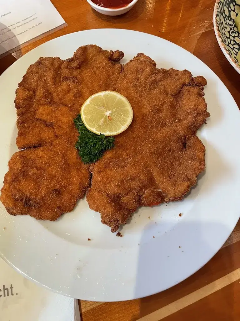 Matt_Landgasthaus Mochoritsch_Sittersdorf_avis