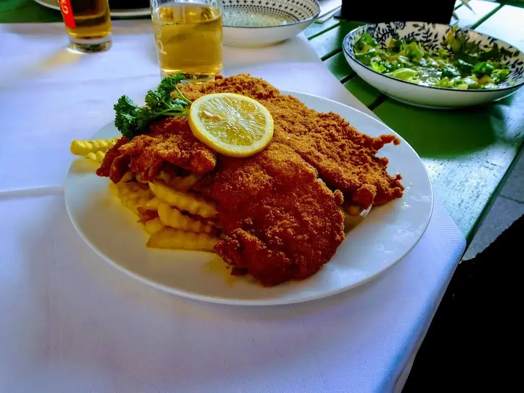 Peter Stelzl_Landgasthaus Mochoritsch_Sittersdorf_avis