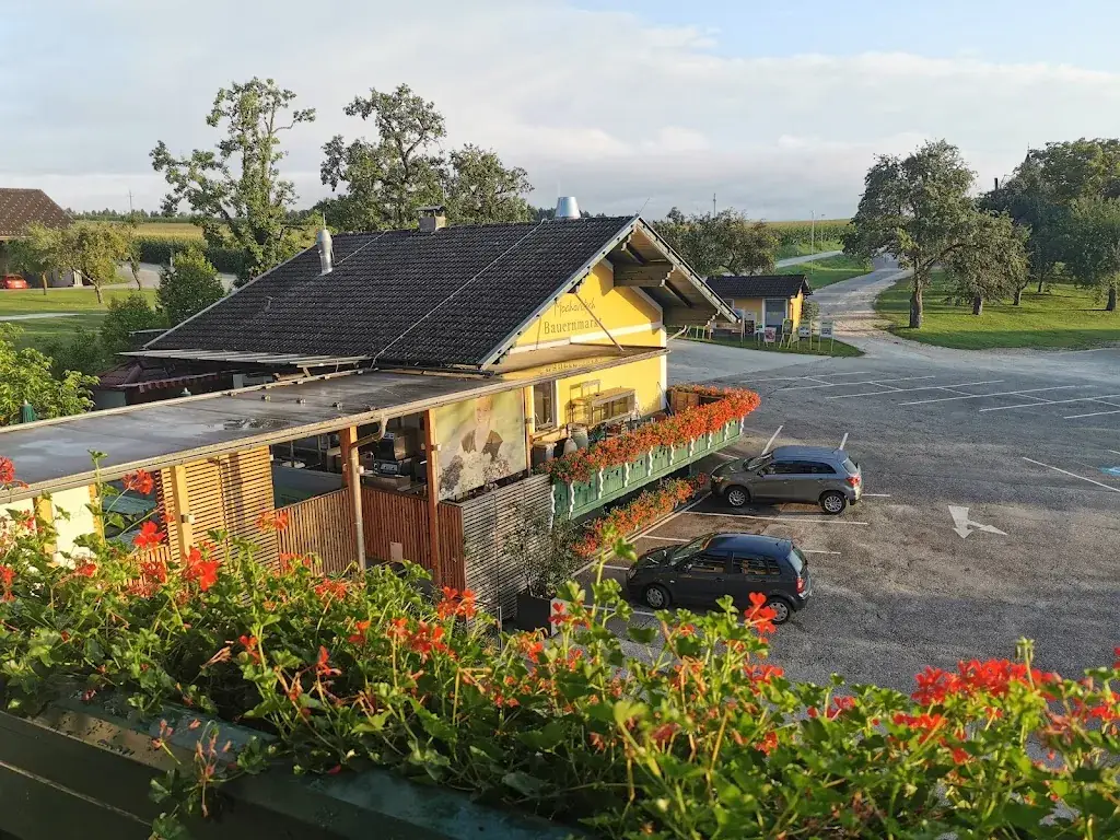 Landgasthaus Mochoritsch_Sittersdorf_slider_image_1