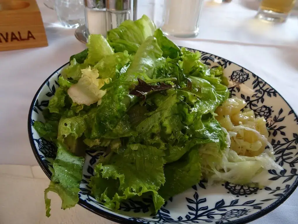 Landgasthaus Mochoritsch_Sittersdorf_slider_image_2