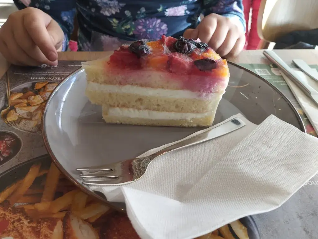 Menu_mömax Restaurant Spittal a. d. Drau_Spittal an der Drau District_image_4