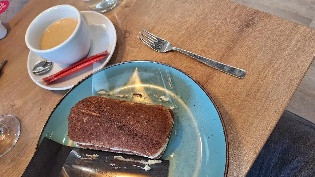 Menu_mömax Restaurant Spittal a. d. Drau_Spittal an der Drau District_image_7