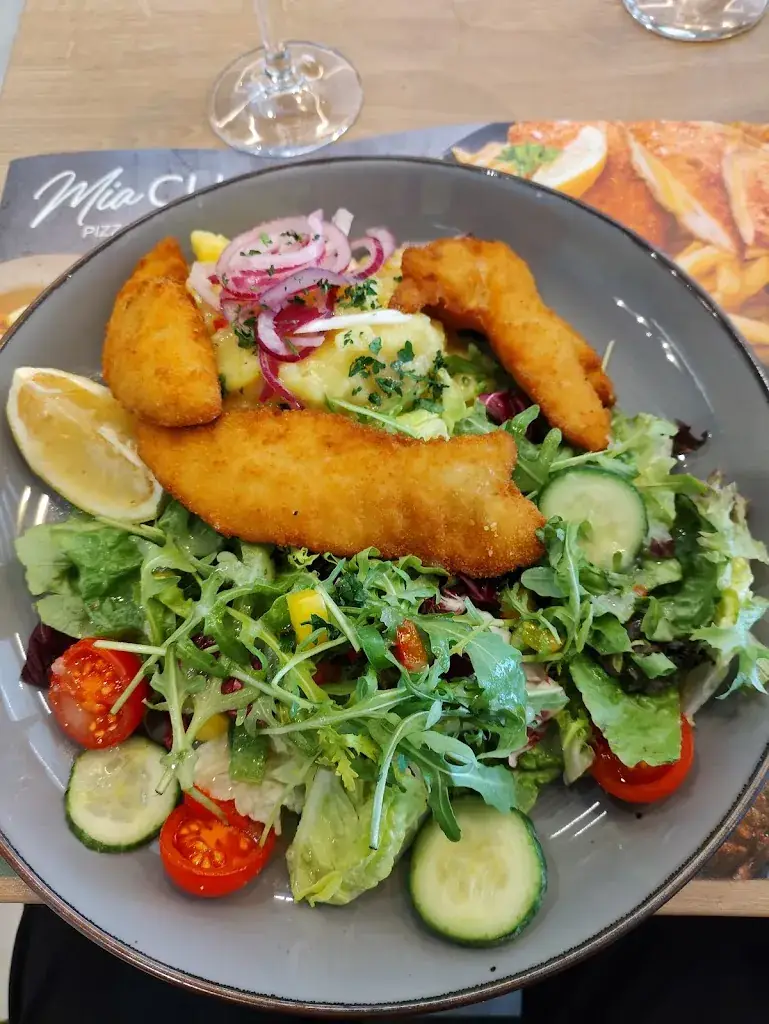 Menu_mömax Restaurant Spittal a. d. Drau_Spittal an der Drau District_image_8