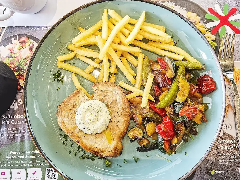 mömax Restaurant Spittal a. d. Drau_Spittal an der Drau District_slider_image_2