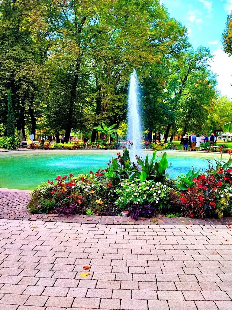 mömax Restaurant Spittal a. d. Drau_Spittal an der Drau District_slider_image_3