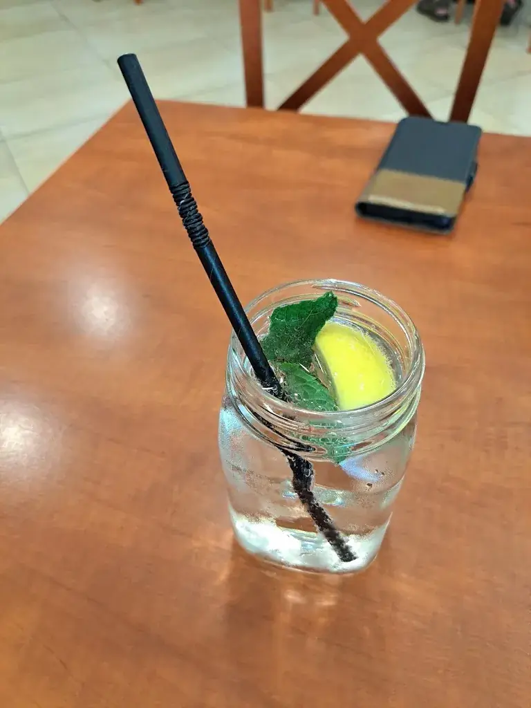 Menu_XXXLutz Restaurant Spittal_Spittal an der Drau District_image_2