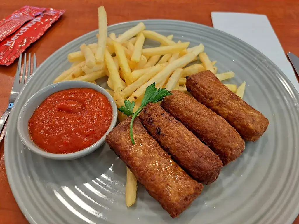 Menu_XXXLutz Restaurant Spittal_Spittal an der Drau District_image_3