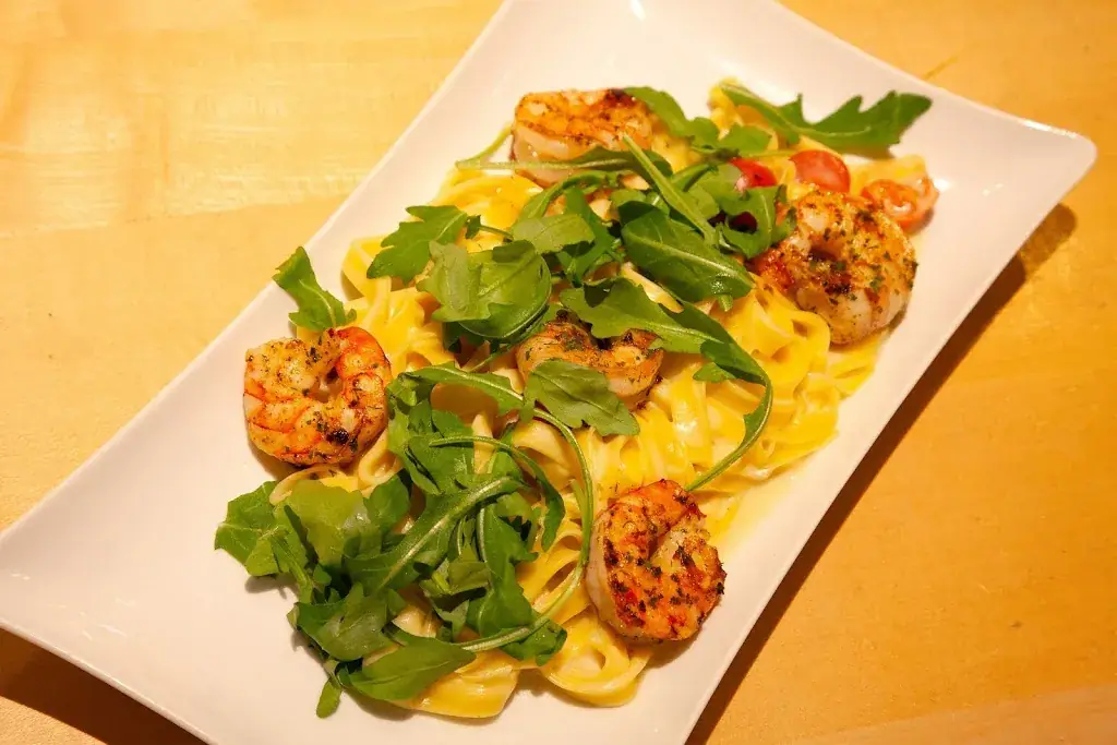 Menu_XXXLutz Restaurant Spittal_Spittal an der Drau District_image_5