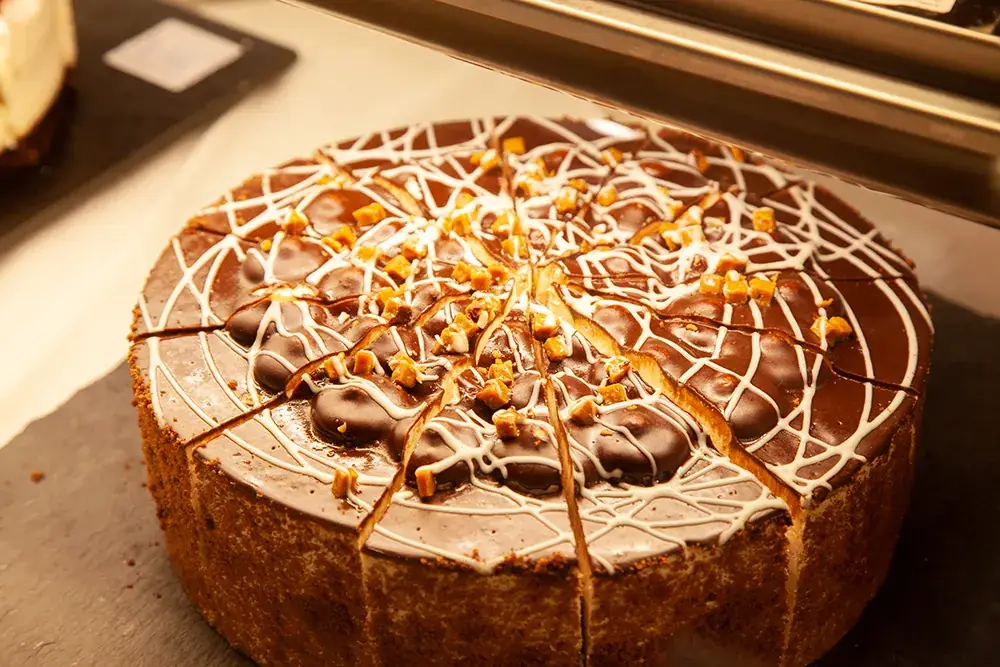 Menu_XXXLutz Restaurant Spittal_Spittal an der Drau District_image_7