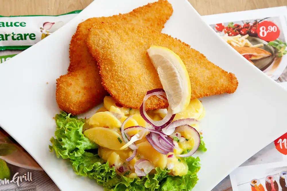 Menu_XXXLutz Restaurant Spittal_Spittal an der Drau District_image_8