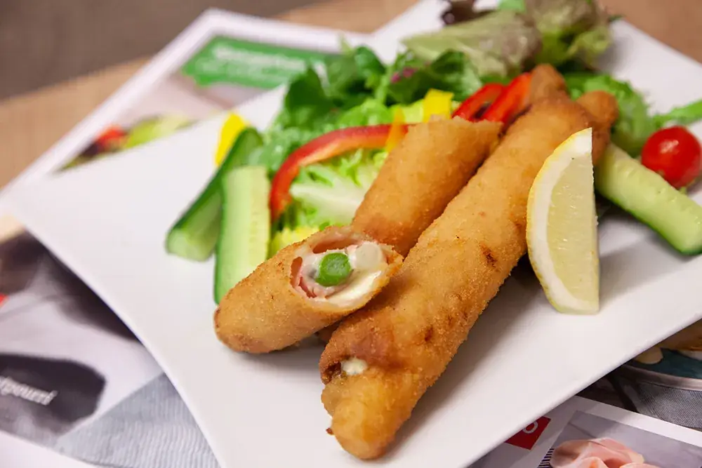 XXXLutz Restaurant Spittal_Spittal an der Drau District_slider_image_2