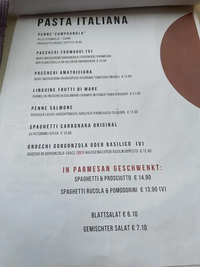 Menu_The Satisfactory_Spittal an der Drau District_immagine_1