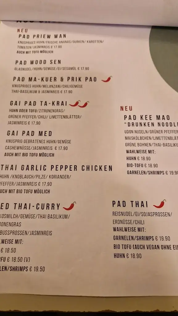 Menu_The Satisfactory_Spittal an der Drau District_immagine_3