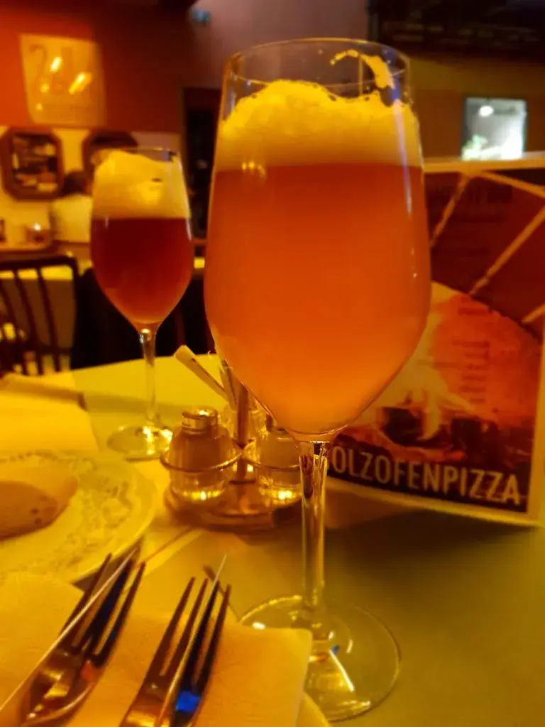 Menu_The Satisfactory_Spittal an der Drau District_immagine_6