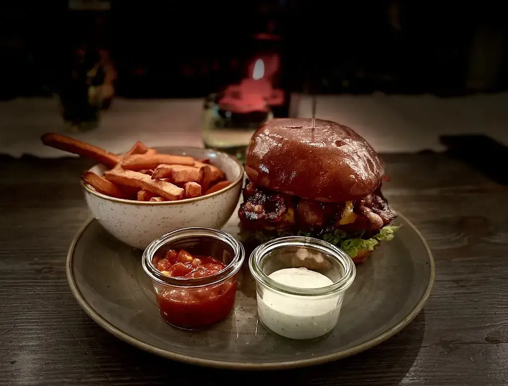 The Satisfactory_Spittal an der Drau District_slider_image_2