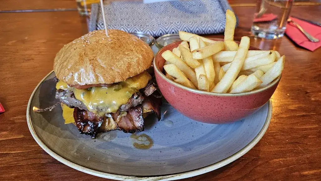 The Satisfactory_Spittal an der Drau District_slider_image_3